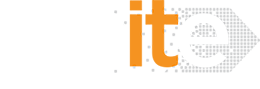 Ignite – National Technology Fund
